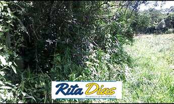 Imagem 4: Chácara em Centro, Campo Magro/PR