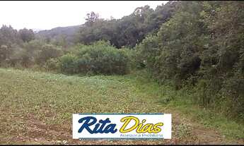 Imagem 3: Chácara em Centro, Campo Magro/PR