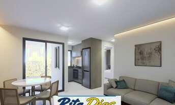 Imagem 4: Apartamento em Balneário De Gaivotas, Matinhos/PR