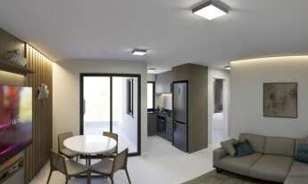 Imagem 6: Apartamento em Balneário De Gaivotas, Matinhos/PR