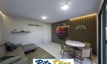 Imagem 5: Apartamento em Balneário De Gaivotas, Matinhos/PR