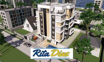 Imagem: Apartamento em Balneário De Gaivotas, Matinhos/PR