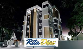 Imagem 3: Apartamento em Balneário De Gaivotas, Matinhos/PR