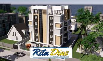 Imagem 2: Apartamento em Balneário De Gaivotas, Matinhos/PR