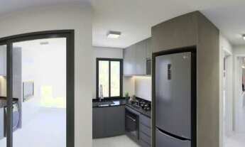 Imagem 7: Apartamento em Balneário De Gaivotas, Matinhos/PR