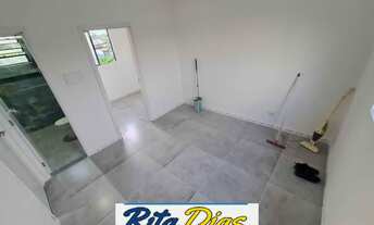 Imagem 7: Sobrado Padrão Monções