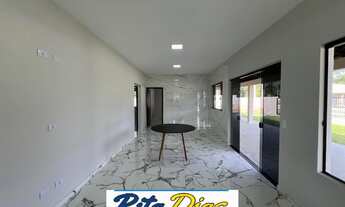 Imagem 5: Chácara em Guaraguaçu, Pontal do Paraná/PR