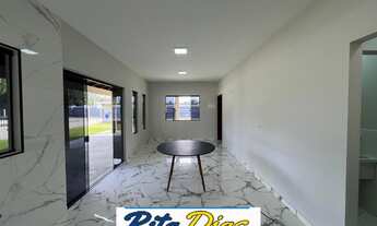 Imagem 6: Chácara em Guaraguaçu, Pontal do Paraná/PR