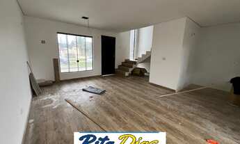 Imagem 6: Sobrado Geminado Grajáu