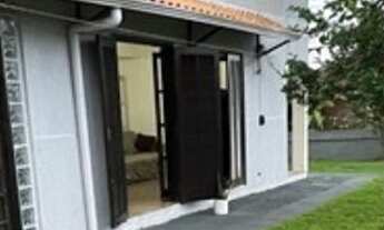 Imagem 3: Sobrado Padrão Leblon