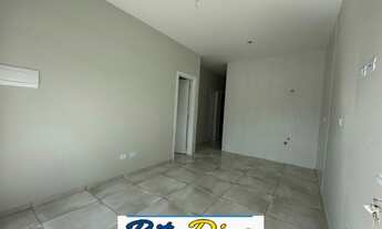 Imagem 2: Casa Geminada Matinhos