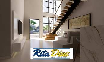 Imagem 6: Sobrado em Atami, Pontal do Paraná/PR