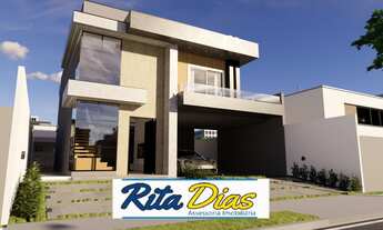 Imagem 5: Sobrado em Atami, Pontal do Paraná/PR