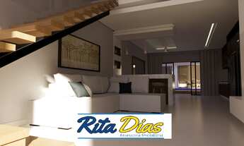 Imagem 7: Sobrado em Atami, Pontal do Paraná/PR