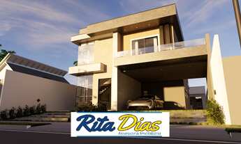 Imagem 3: Sobrado em Atami, Pontal do Paraná/PR