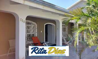 Imagem 1: Casa Alvenaria em Pontal do Sul, Pontal do Paraná/PR