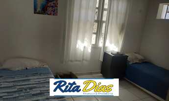 Imagem 6: Casa Alvenaria em Pontal do Sul, Pontal do Paraná/PR