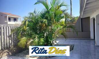 Imagem 7: Casa Alvenaria em Pontal do Sul, Pontal do Paraná/PR