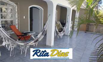 Imagem 4: Casa Alvenaria em Pontal do Sul, Pontal do Paraná/PR