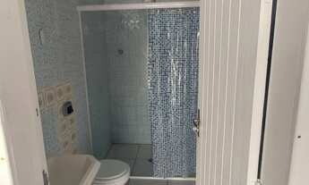 Imagem 3: Casa Alvenaria em Pontal do Sul, Pontal do Paraná/PR