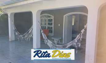 Imagem 5: Casa Alvenaria em Pontal do Sul, Pontal do Paraná/PR