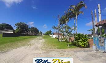 Imagem 5: Sobrado em Pontal do Sul, Pontal do Paraná/PR