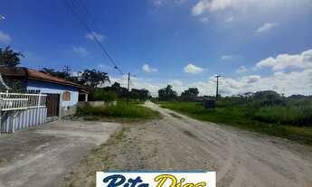 Imagem 3: Sobrado em Pontal do Sul, Pontal do Paraná/PR