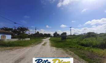 Imagem 4: Sobrado em Pontal do Sul, Pontal do Paraná/PR