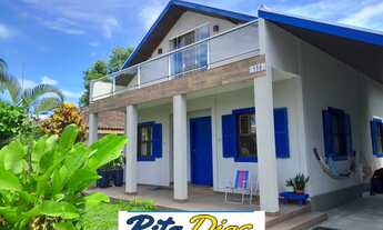 Imagem 2: Casa em Pontal do Sul, Pontal do Paraná/PR