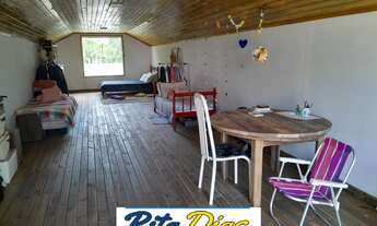 Imagem 7: Casa em Pontal do Sul, Pontal do Paraná/PR