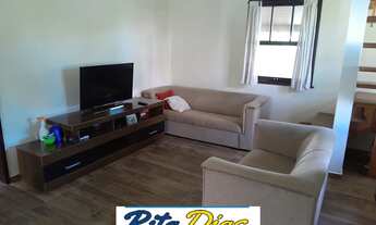 Imagem 4: Casa em Pontal do Sul, Pontal do Paraná/PR