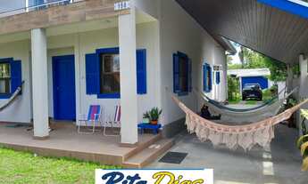 Imagem 3: Casa em Pontal do Sul, Pontal do Paraná/PR