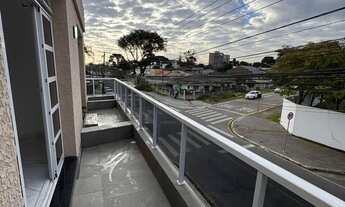 Imagem: Apartamento em Centro, Pinhais/PR