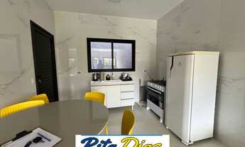 Imagem 7: Sobrado à venda no bairro Balneário Luciane - Pontal do Paraná/PR