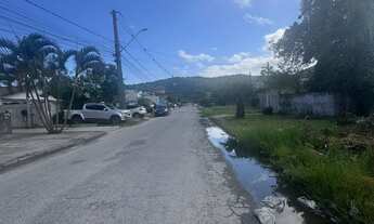 Imagem 4: Terreno em Tabuleiro, Matinhos/PR