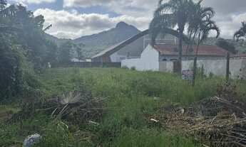 Imagem 2: Terreno em Tabuleiro, Matinhos/PR