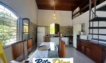 Imagem 6: Casa em Pontal do Sul, Pontal do Paraná/PR