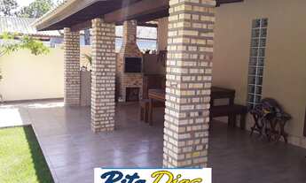 Imagem 3: Casa em Condomínio em Atami Sul, Pontal do Paraná/PR