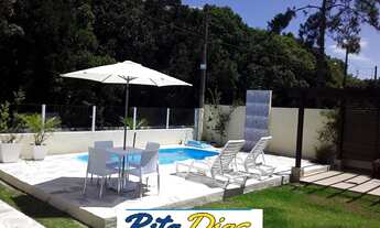 Imagem 5: Casa em Condomínio em Atami Sul, Pontal do Paraná/PR