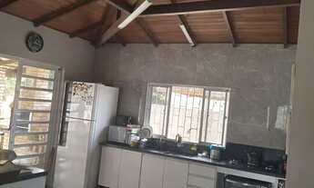 Imagem 7: Casa em Condomínio em Atami Sul, Pontal do Paraná/PR