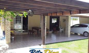 Imagem 2: Casa em Condomínio em Atami Sul, Pontal do Paraná/PR