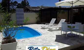 Imagem 6: Casa em Condomínio em Atami Sul, Pontal do Paraná/PR