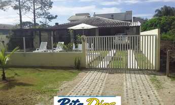 Imagem: Casa em Condomínio em Atami Sul, Pontal