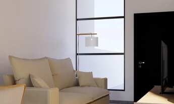 Imagem 7: Casa Geminada em Balneário Caravelas, Matinhos/PR