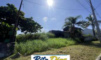 Imagem: Terreno Pontal Do Sul