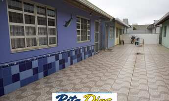 Imagem: Casa em Condomínio em Shangri-la, Pontal