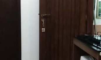 Imagem 7: Casa Alvenaria em Pontal do Sul, Pontal do Paraná/PR