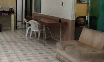 Imagem 3: Casa Alvenaria em Pontal do Sul, Pontal do Paraná/PR