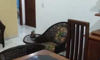 Imagem 5: Casa Alvenaria em Pontal do Sul, Pontal do Paraná/PR