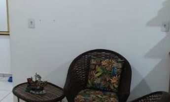 Imagem 6: Casa Alvenaria em Pontal do Sul, Pontal do Paraná/PR